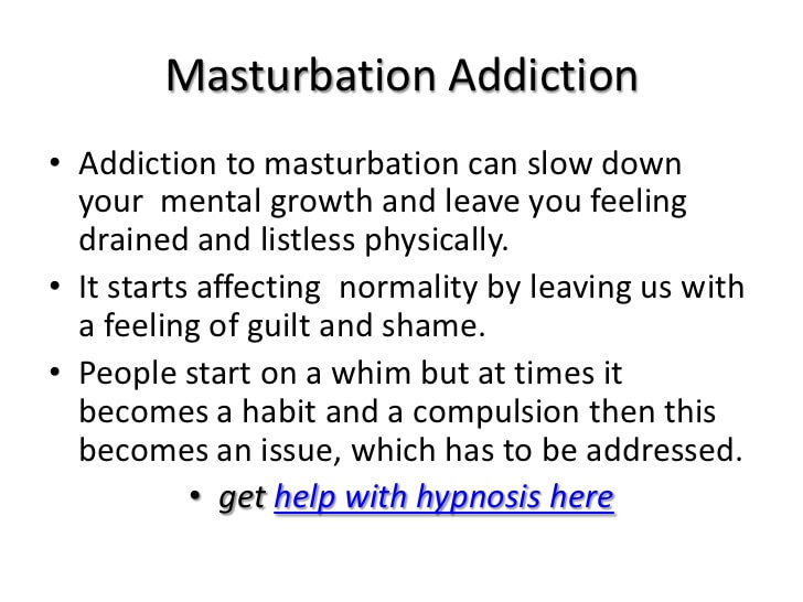 addiction to masturbation Sexy custom bowling balls
